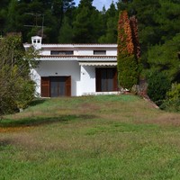 Other in Greece, 150 sq.m.