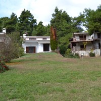 Other in Greece, 150 sq.m.