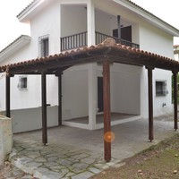 Other in Greece, 150 sq.m.