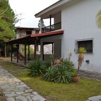 Other in Greece, 150 sq.m.