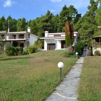 Other in Greece, 150 sq.m.