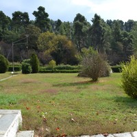 Other in Greece, 150 sq.m.