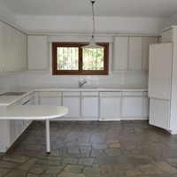 Other in Greece, 150 sq.m.