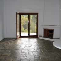 Other in Greece, 150 sq.m.