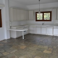 Other in Greece, 150 sq.m.