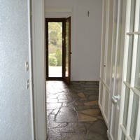 Other in Greece, 150 sq.m.