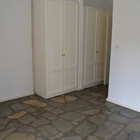 Other in Greece, 150 sq.m.