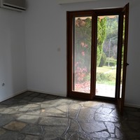 Other in Greece, 150 sq.m.