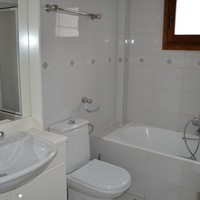 Other in Greece, 150 sq.m.