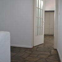 Other in Greece, 150 sq.m.