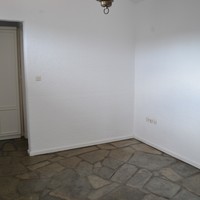 Other in Greece, 150 sq.m.
