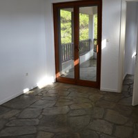 Other in Greece, 150 sq.m.