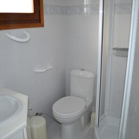 Other in Greece, 150 sq.m.