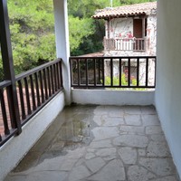 Other in Greece, 150 sq.m.