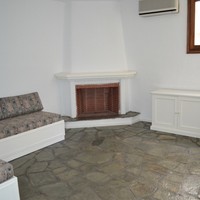 Other in Greece, 150 sq.m.