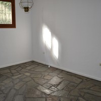 Other in Greece, 150 sq.m.