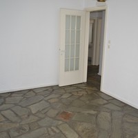 Other in Greece, 150 sq.m.