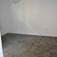 Other in Greece, 150 sq.m.