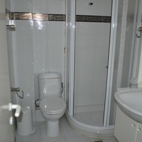 Other in Greece, 150 sq.m.