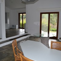 Другое в Греции, 150 кв.м.