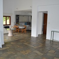 Другое в Греции, 150 кв.м.