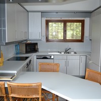 Другое в Греции, 150 кв.м.