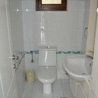 Другое в Греции, 150 кв.м.