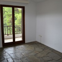 Другое в Греции, 150 кв.м.