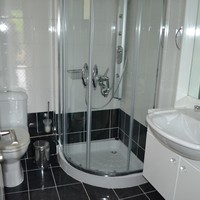 Другое в Греции, 150 кв.м.