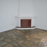 Другое в Греции, 150 кв.м.