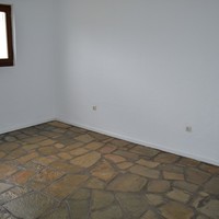 Другое в Греции, 150 кв.м.