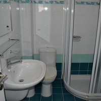 Другое в Греции, 150 кв.м.