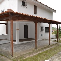 Другое в Греции, 150 кв.м.