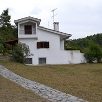 Другое в Греции, 150 кв.м.