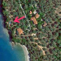 Земельный участок в Греции