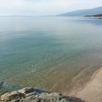 Земельный участок в Греции