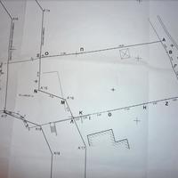 Земельный участок в Греции