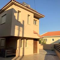 Other in Republic of Cyprus, 105 sq.m.