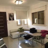 Other in Republic of Cyprus, 105 sq.m.