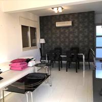 Other in Republic of Cyprus, 105 sq.m.