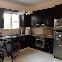 Other in Republic of Cyprus, 105 sq.m.