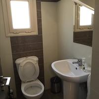 Other in Republic of Cyprus, 105 sq.m.