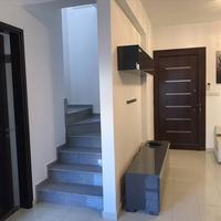 Other in Republic of Cyprus, 105 sq.m.