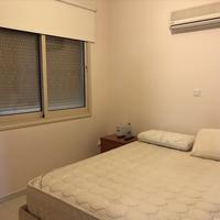 Other in Republic of Cyprus, 105 sq.m.