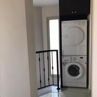 Other in Republic of Cyprus, 105 sq.m.