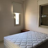 Other in Republic of Cyprus, 105 sq.m.