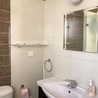 Other in Republic of Cyprus, 105 sq.m.