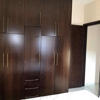 Other in Republic of Cyprus, 105 sq.m.