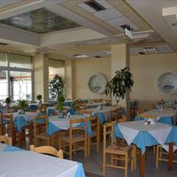 Business center in Greece, 192 sq.m.