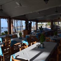 Business center in Greece, 192 sq.m.